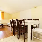 Appartement 4576a Žuljana