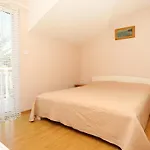 Appartement 4576a *