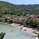 Lejlighed 4576a Žuljana