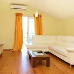 4576a Žuljana