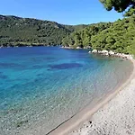 4576a Lejlighed Žuljana