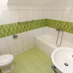 4576a Apartment