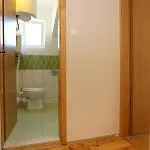 4576a Apartment Žuljana