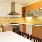 Apartment 4576a Žuljana