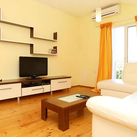 Apartment 4576a Žuljana