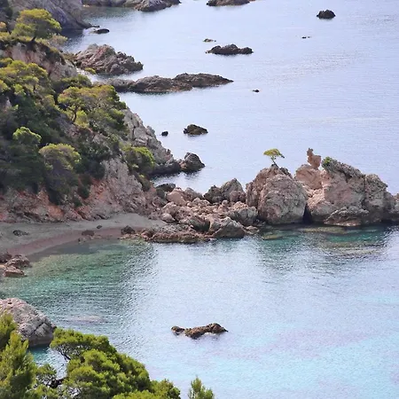 4576a Διαμέρισμα *