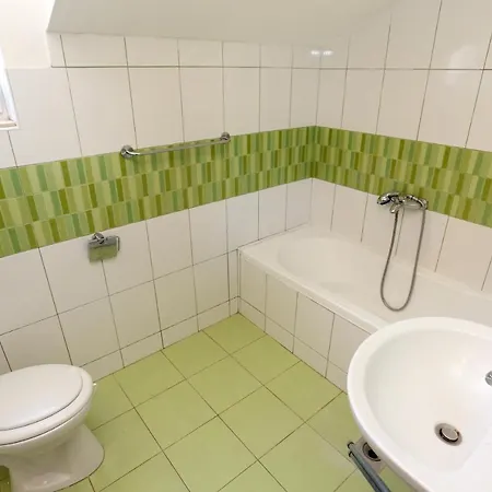 4576a Διαμέρισμα