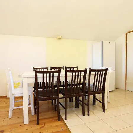 Διαμέρισμα 4576a *