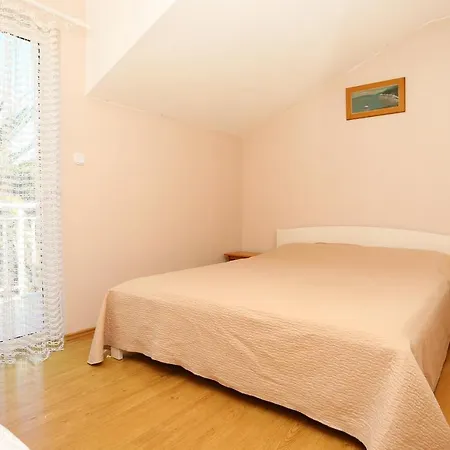 Διαμέρισμα 4576a *