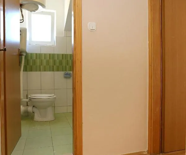 4576a 아파트 Žuljana